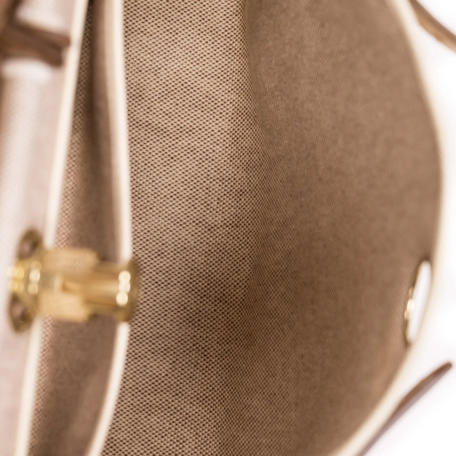 Hermes Herbag PM
