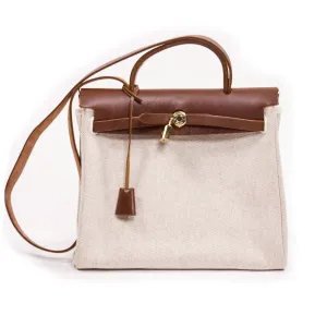 Hermes Herbag PM