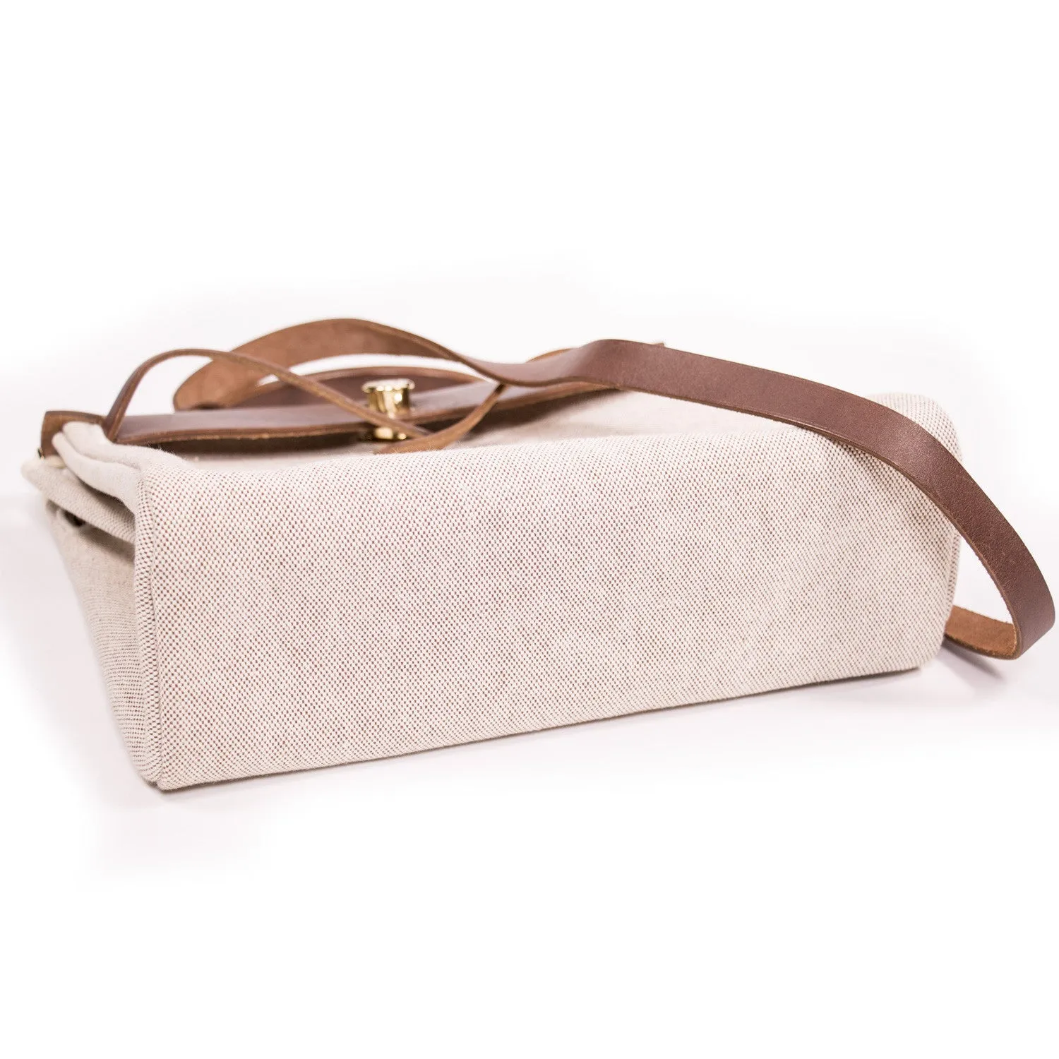 Hermes Herbag PM