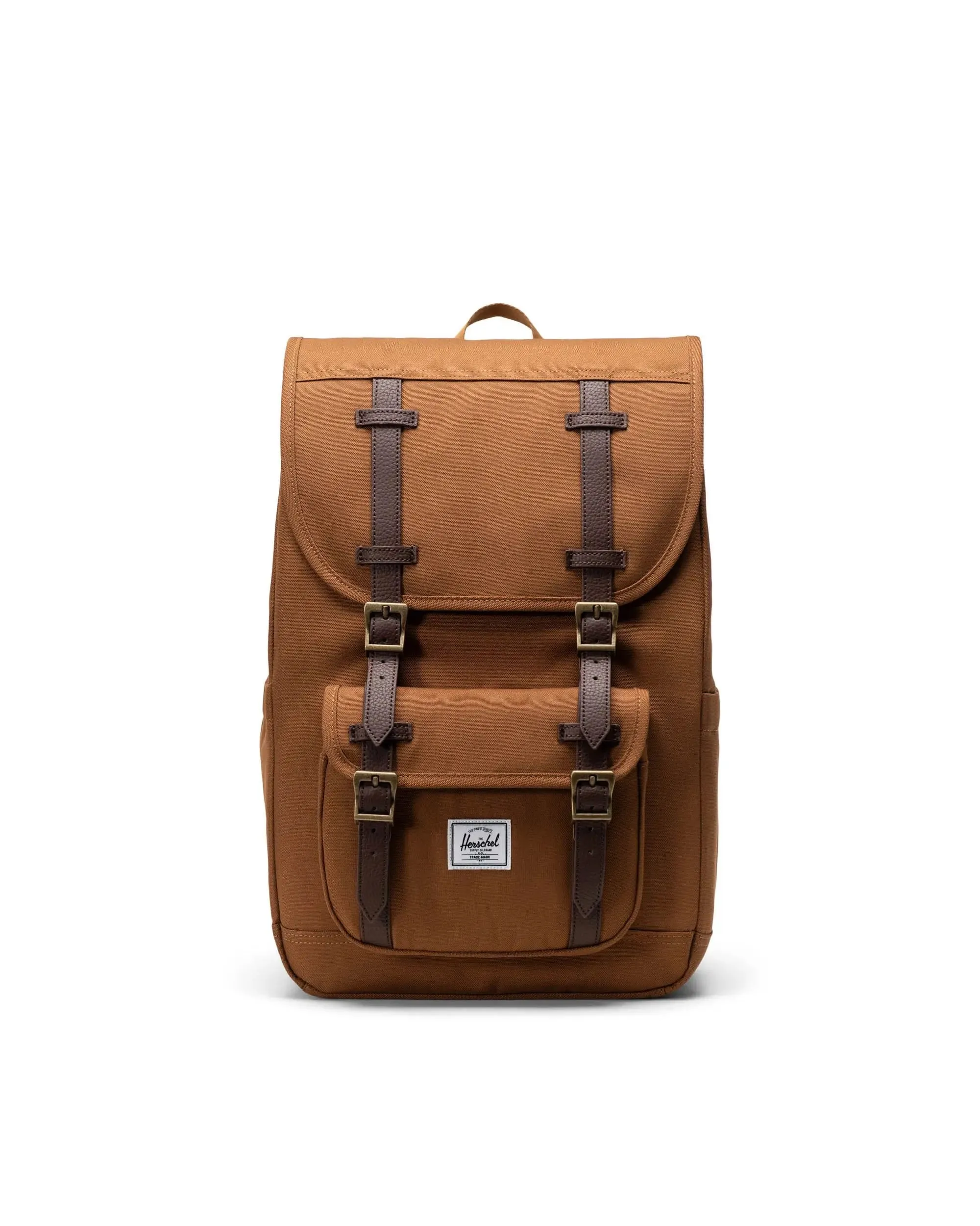 Herschel Lil America Backpack