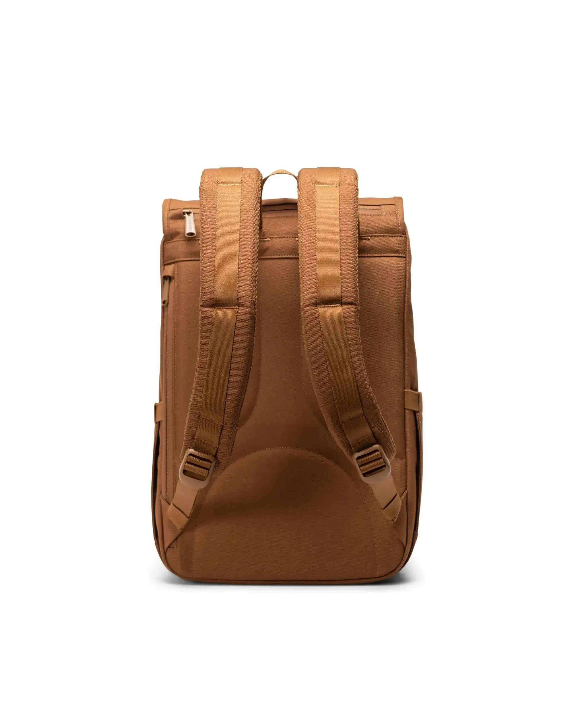 Herschel Lil America Backpack