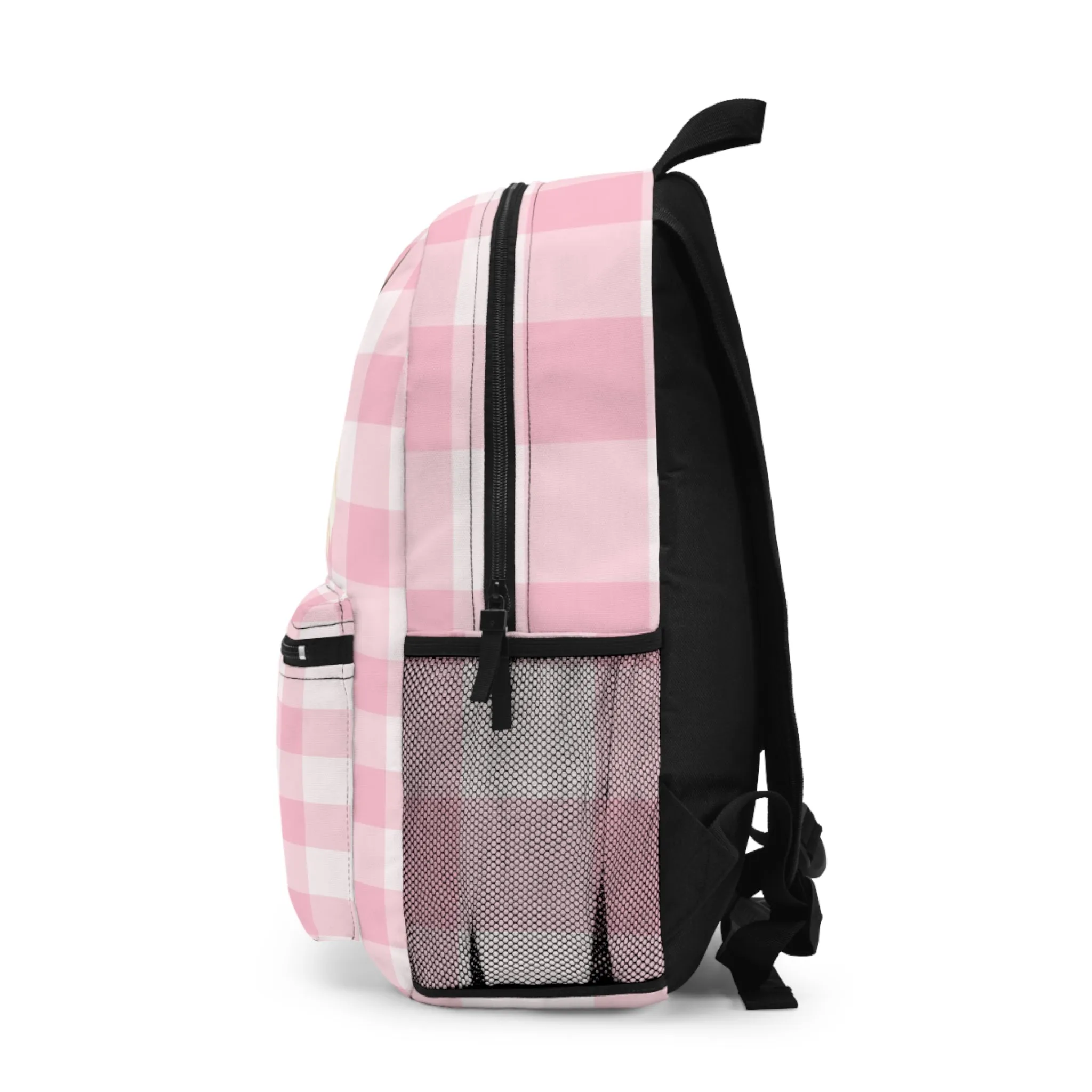 Highland Bessie Backpack