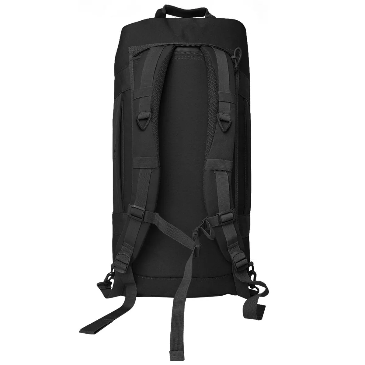 Highlander Loader 100L Holdall Gen2