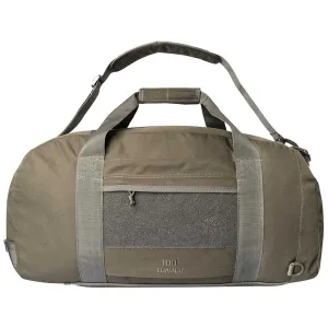 Highlander Loader 100L Holdall Gen2