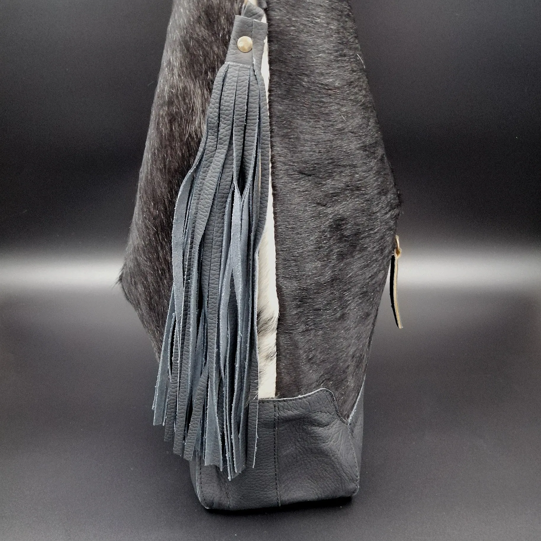 Hobo Bag - SC20-HB21