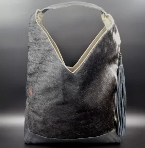 Hobo Bag - SC20-HB21