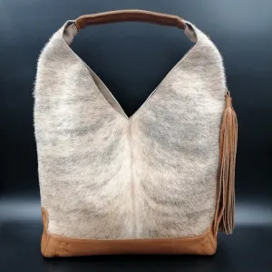 Hobo Bag - SC20-HB28