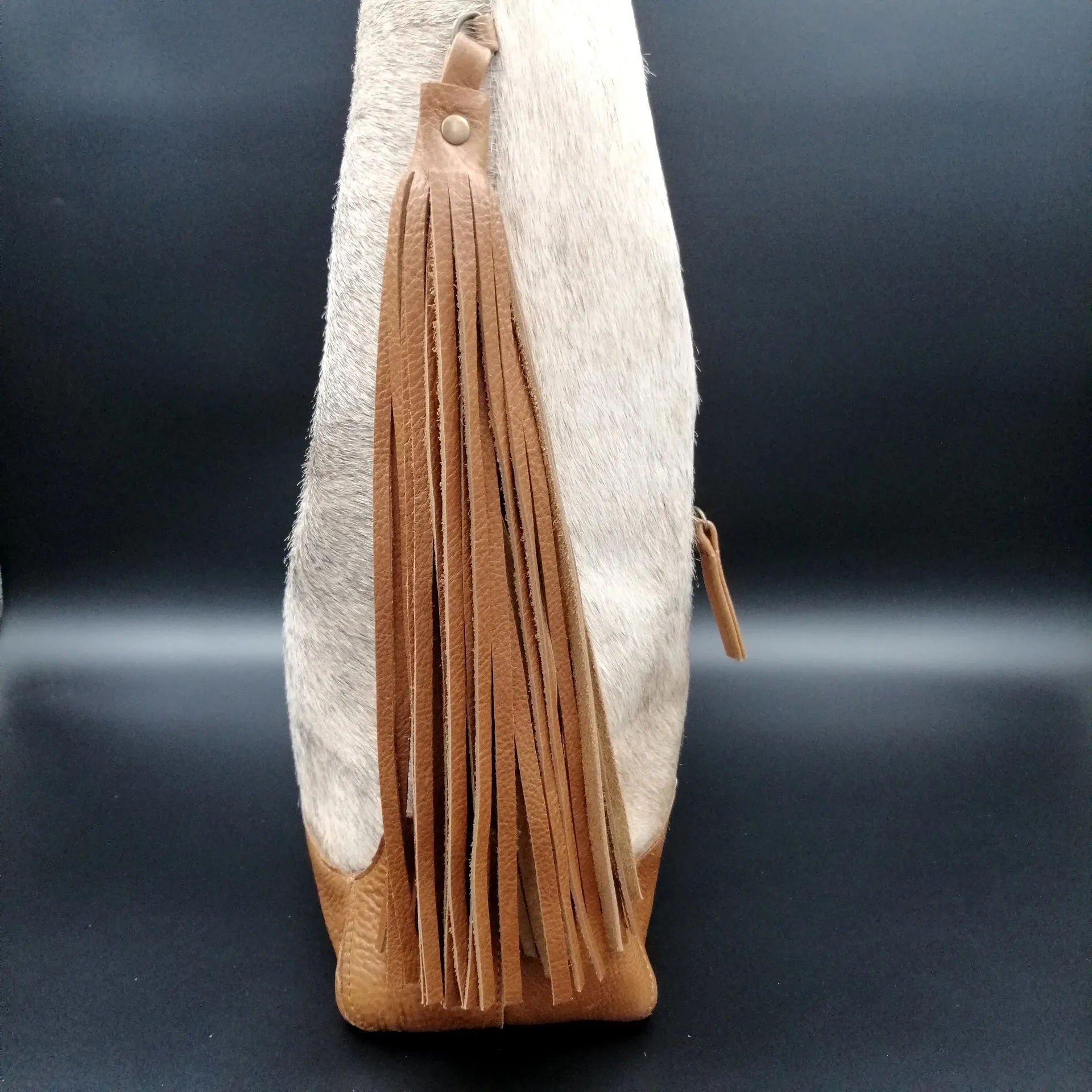 Hobo Bag - SC20-HB28