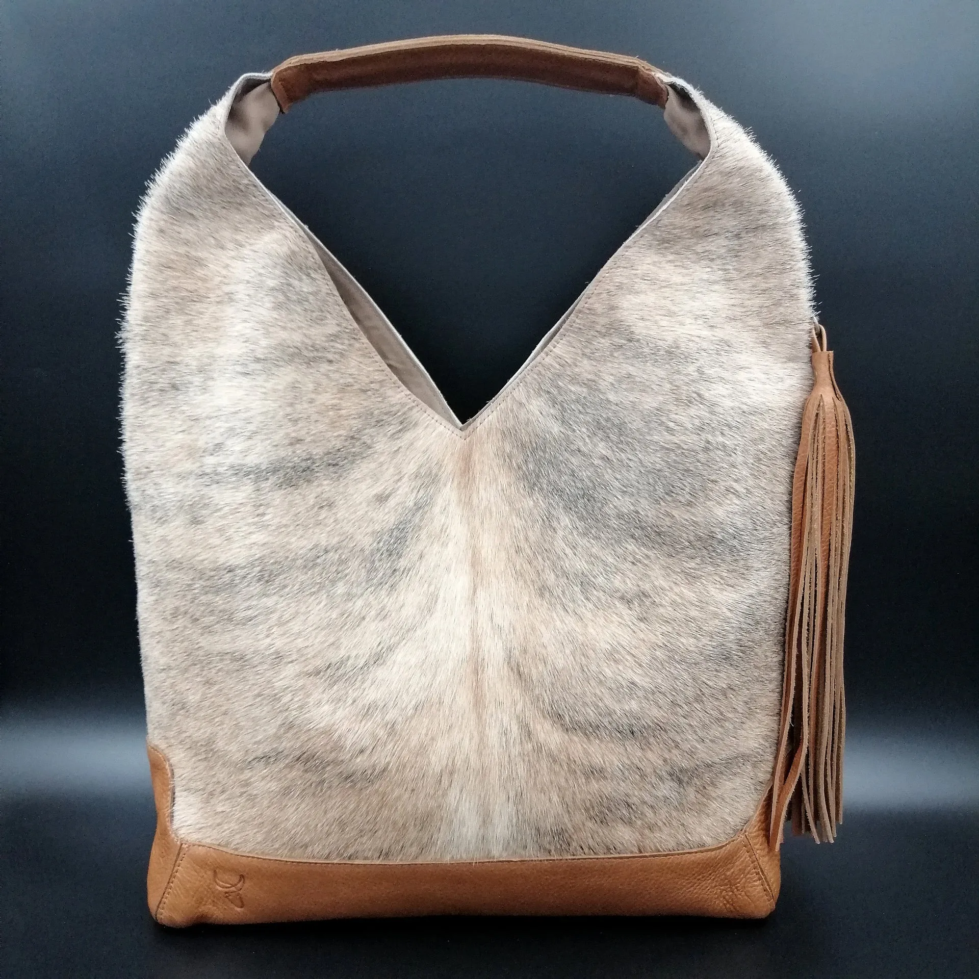 Hobo Bag - SC20-HB28