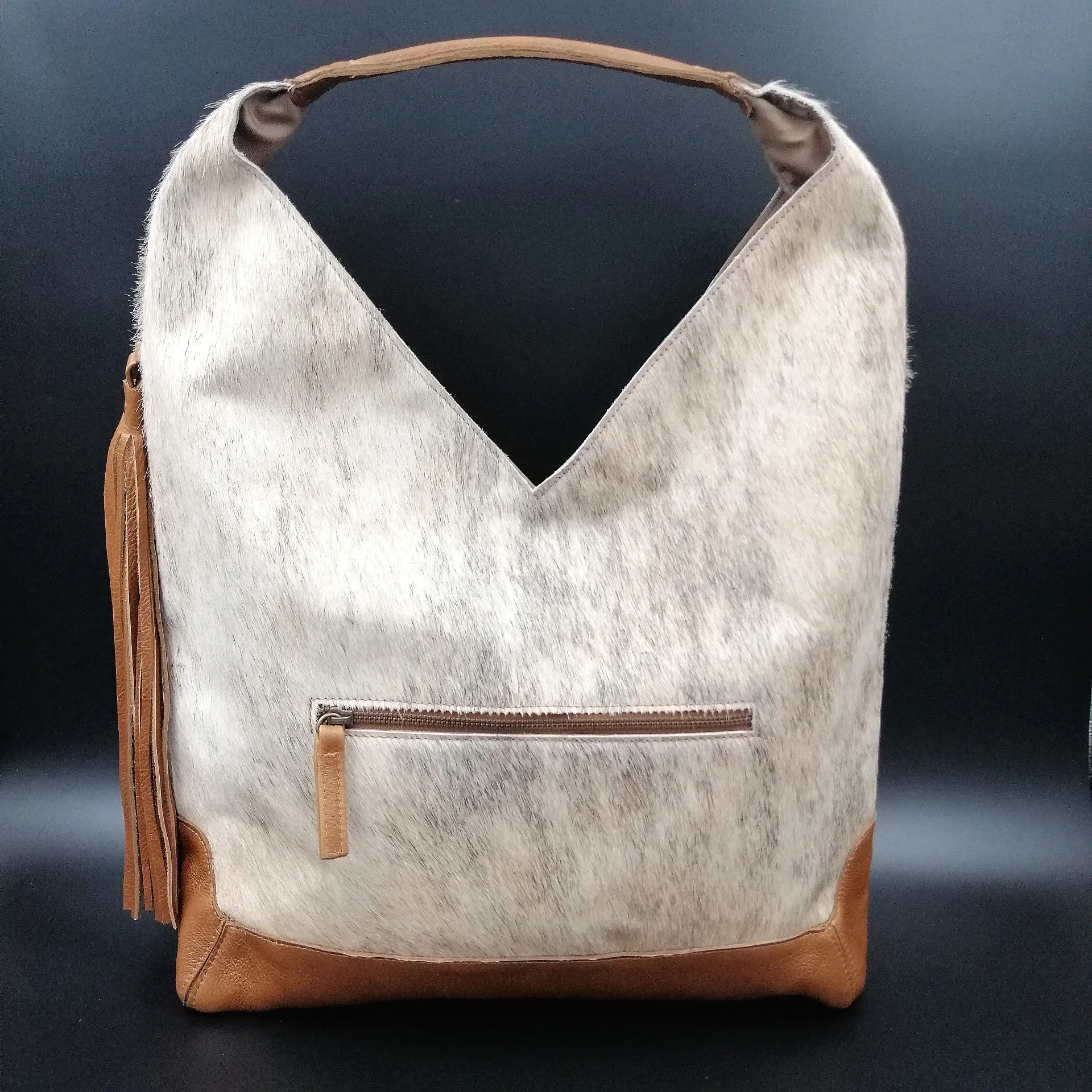 Hobo Bag - SC20-HB28