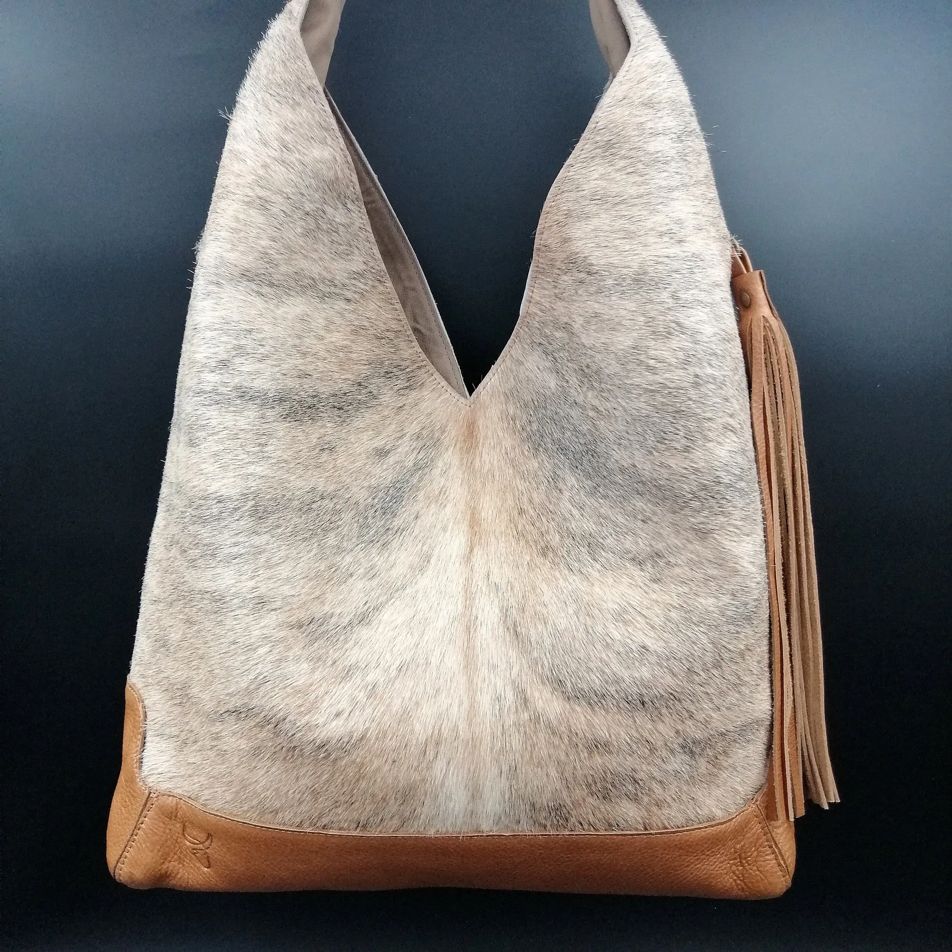 Hobo Bag - SC20-HB28