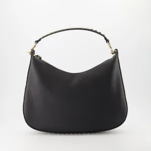 Hobo Bag