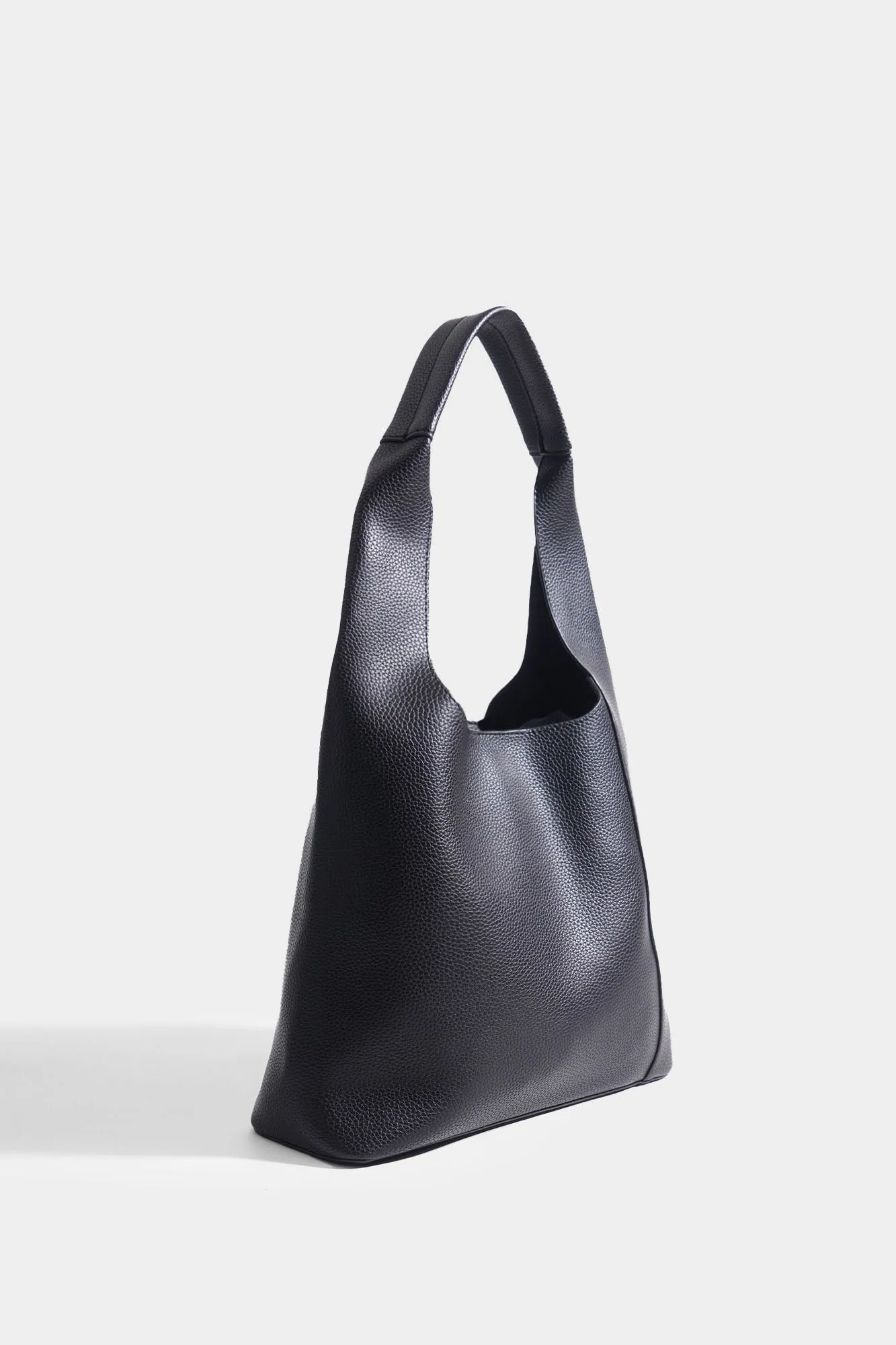 Hobo Bag