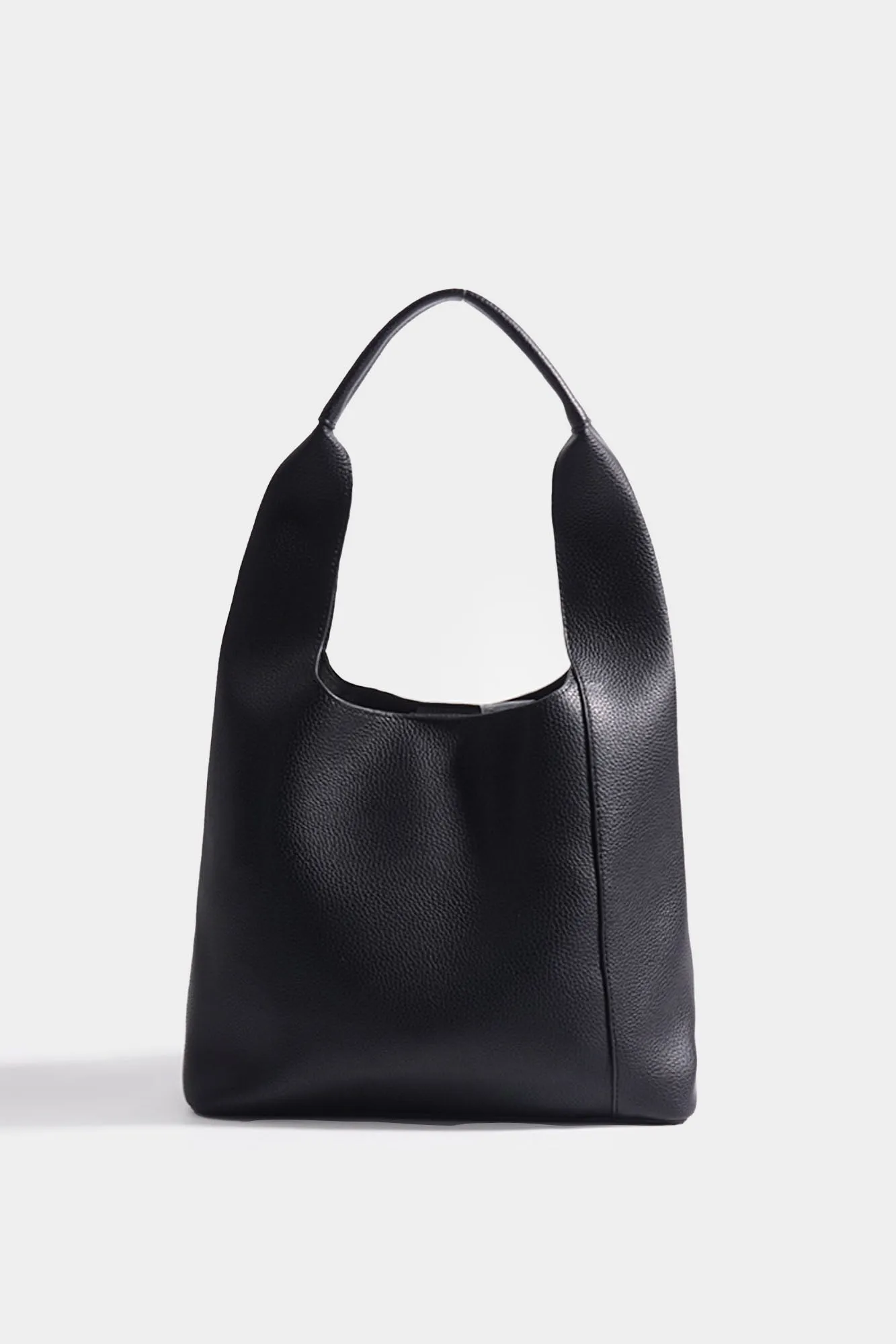 Hobo Bag