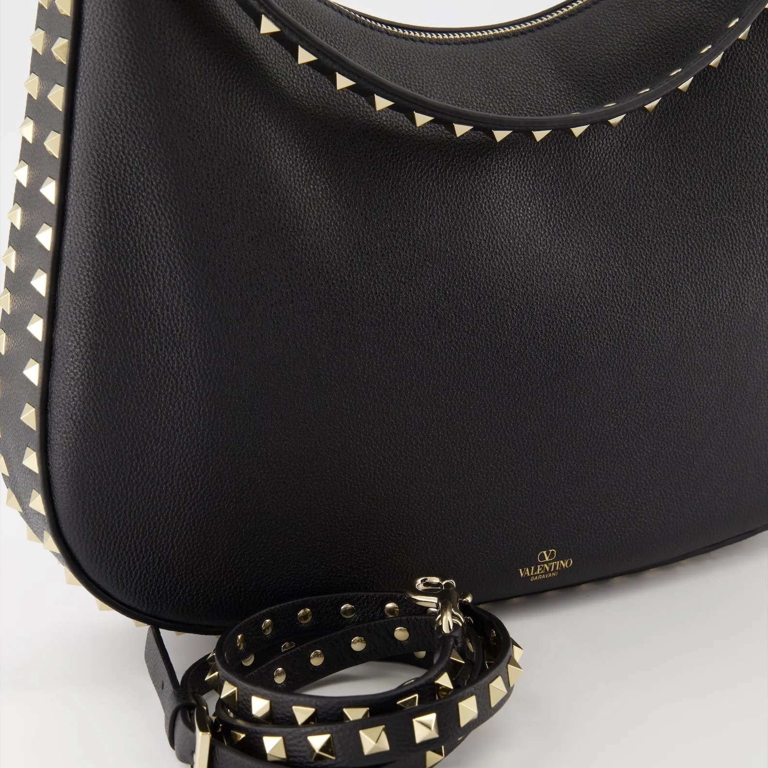 Hobo Bag