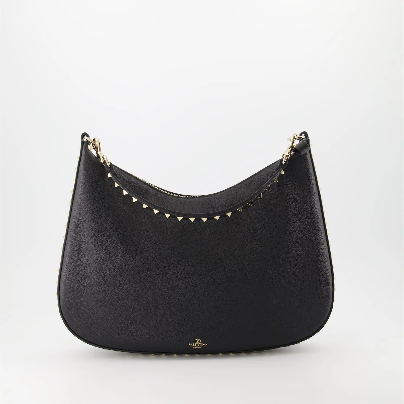 Hobo Bag