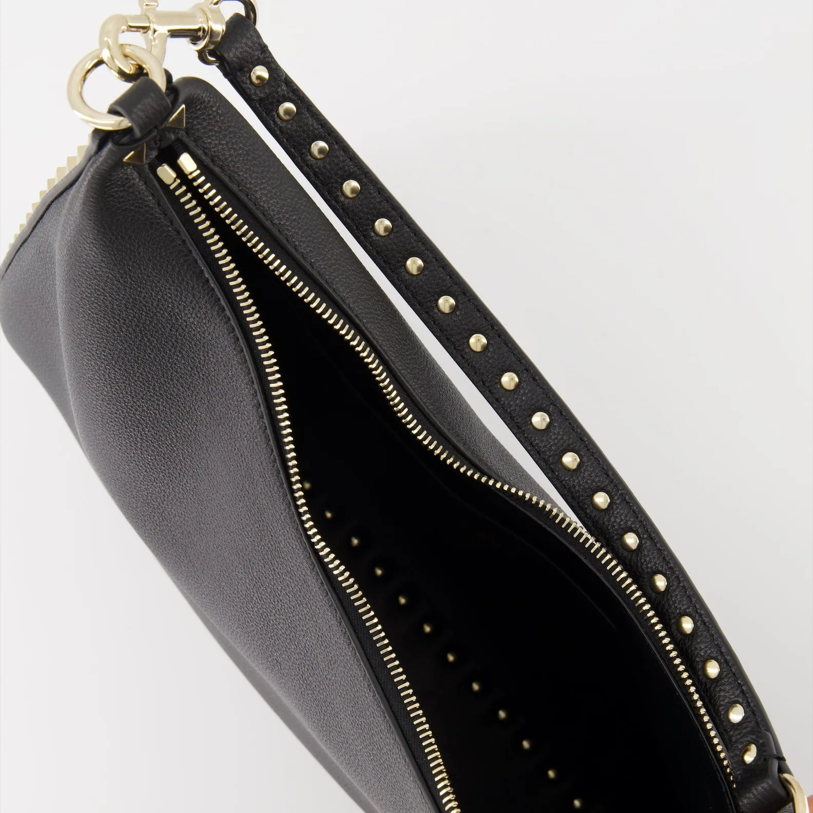 Hobo Bag