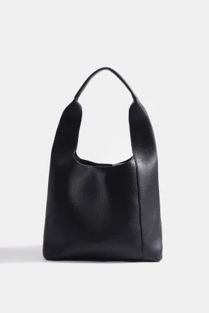 Hobo Bag