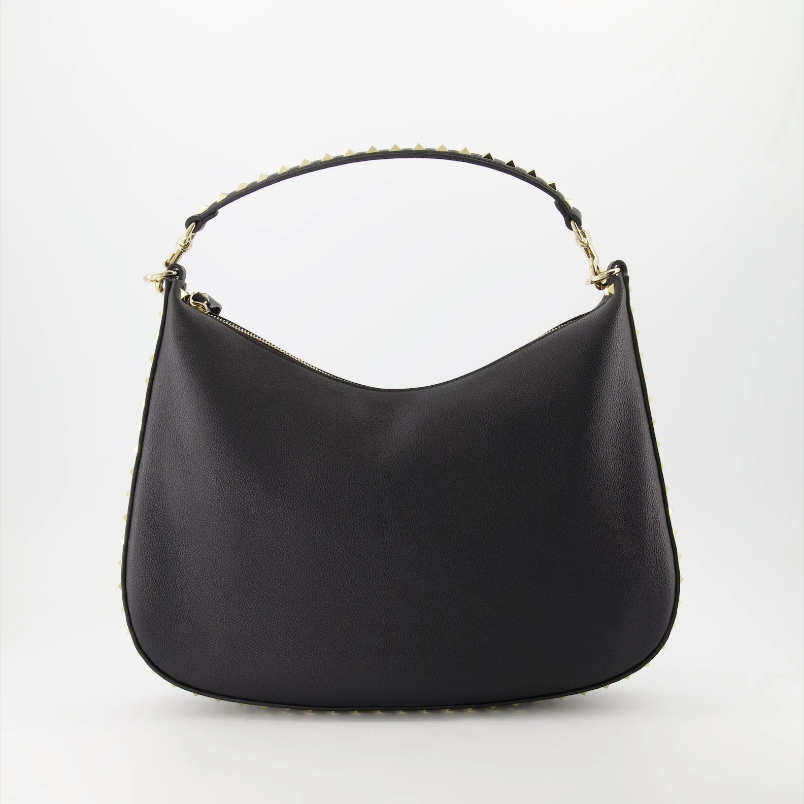 Hobo Bag