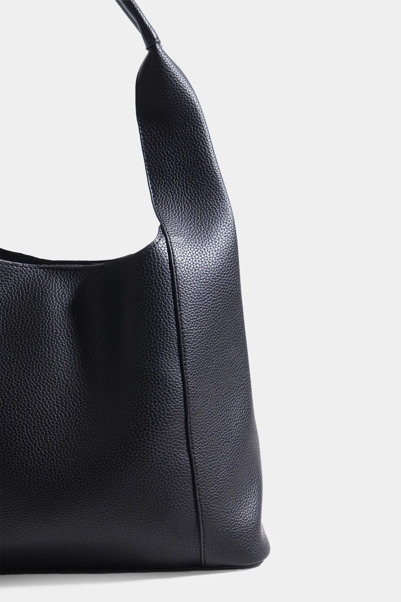 Hobo Bag