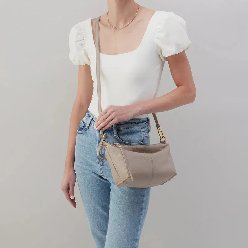 Hobo Bags Laguna - Taupe