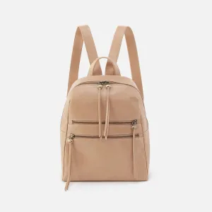 Hobo Billie Backpack Sand
