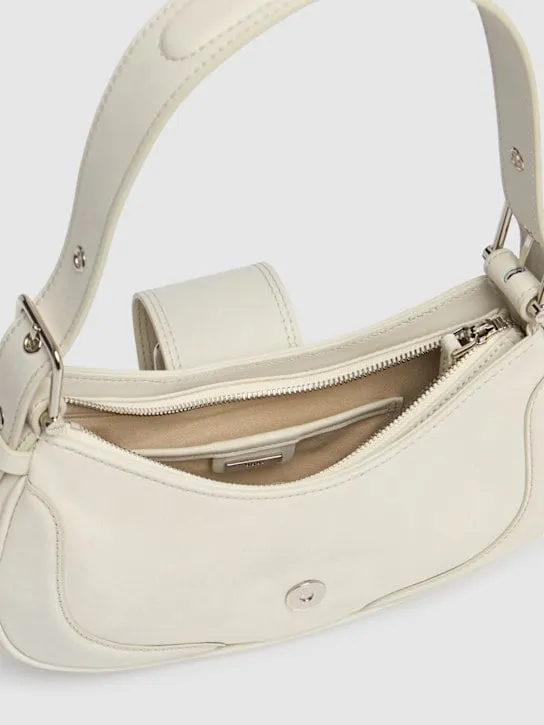Hobo Brocle Marina Cream Bag