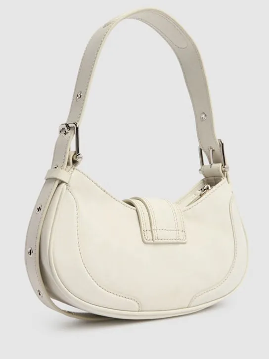 Hobo Brocle Marina Cream Bag