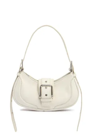 Hobo Brocle Marina Cream Bag