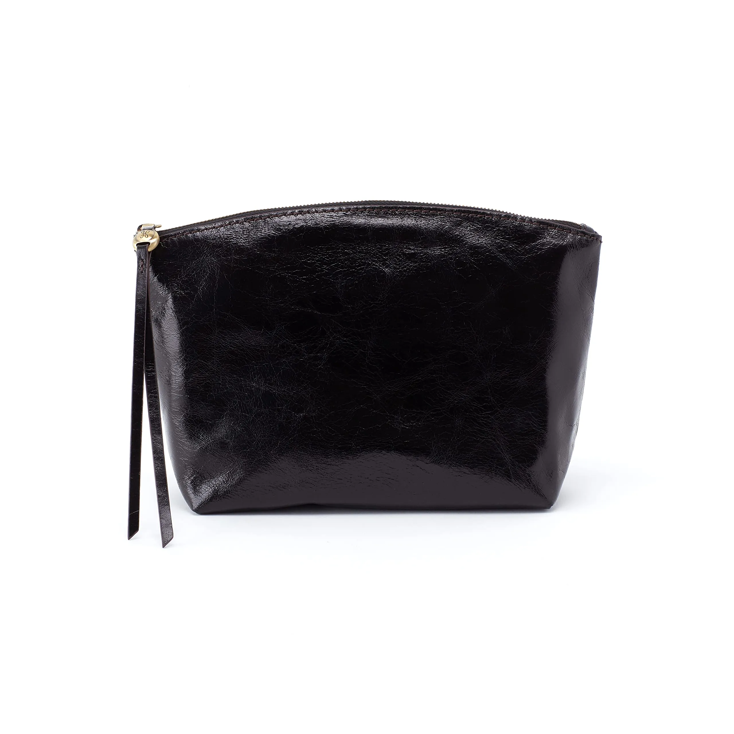HOBO Collect Black One Size