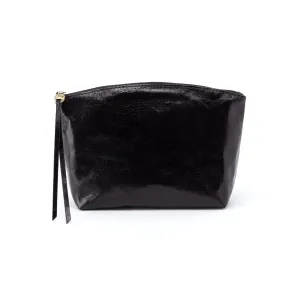 HOBO Collect Black One Size