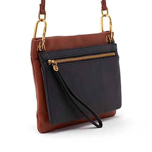 HOBO Day Black One Size