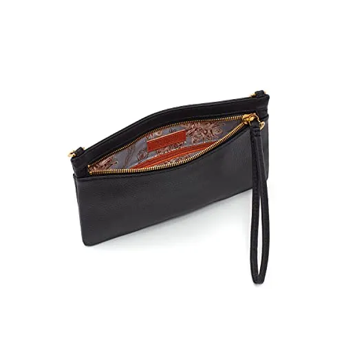 HOBO Day Black One Size