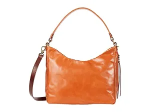 HOBO Delilah Amber 1 One Size