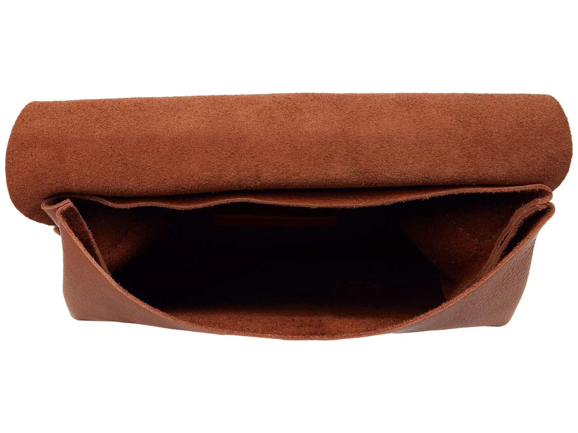 HOBO Echo Toffee One Size