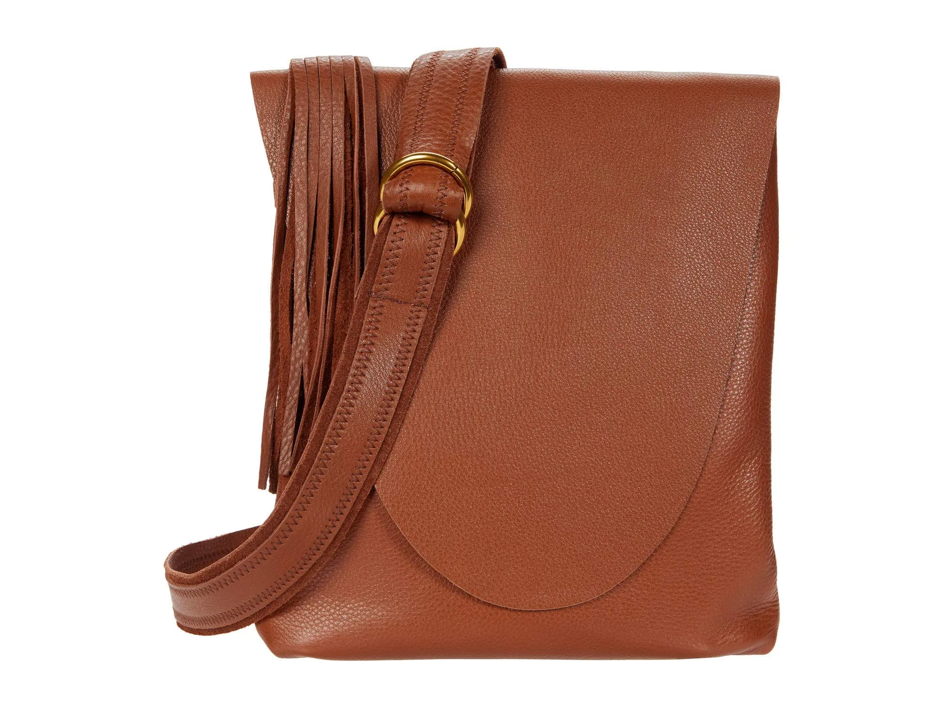 HOBO Echo Toffee One Size