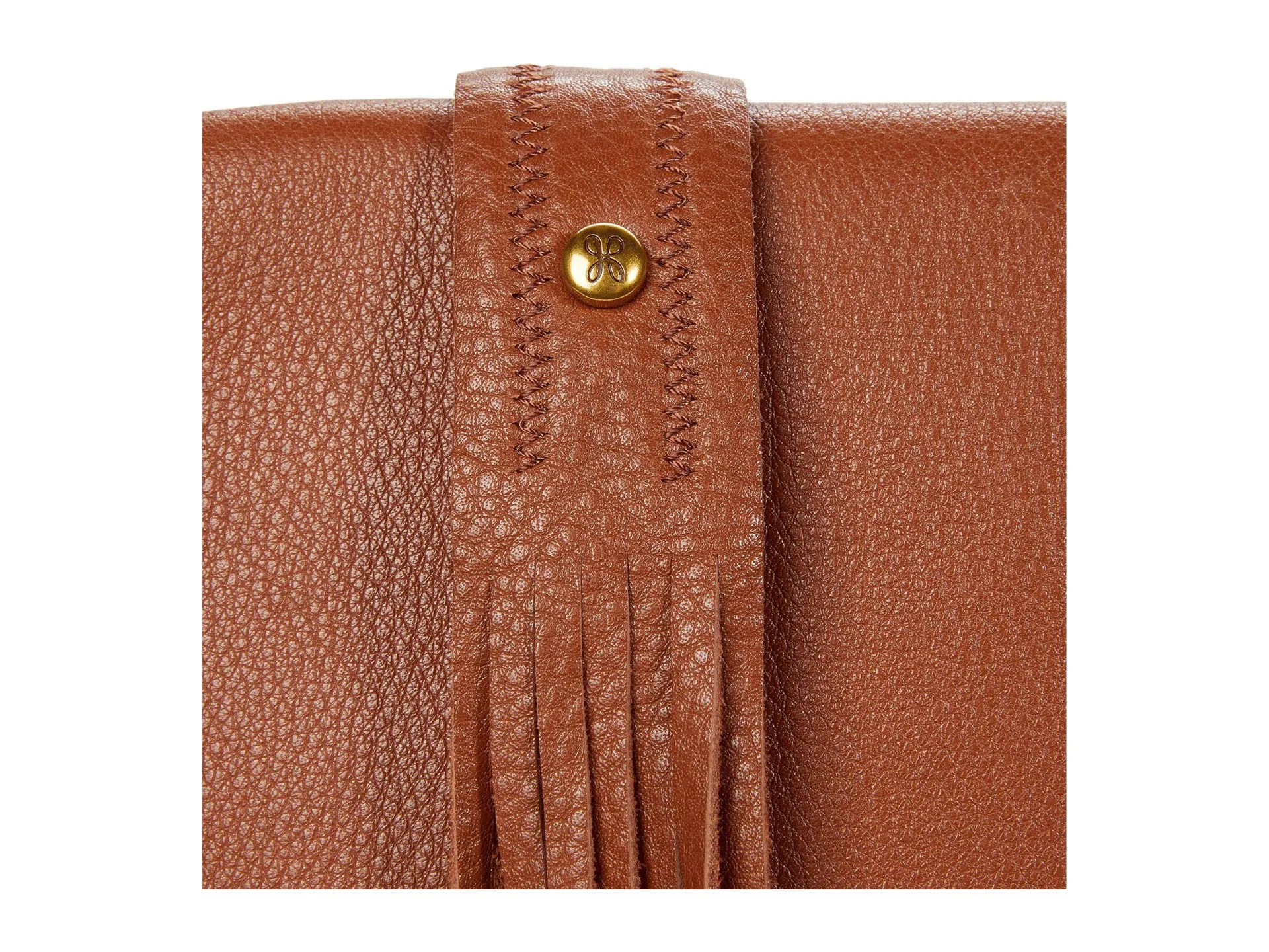 HOBO Echo Toffee One Size