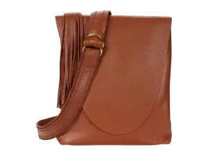 HOBO Echo Toffee One Size