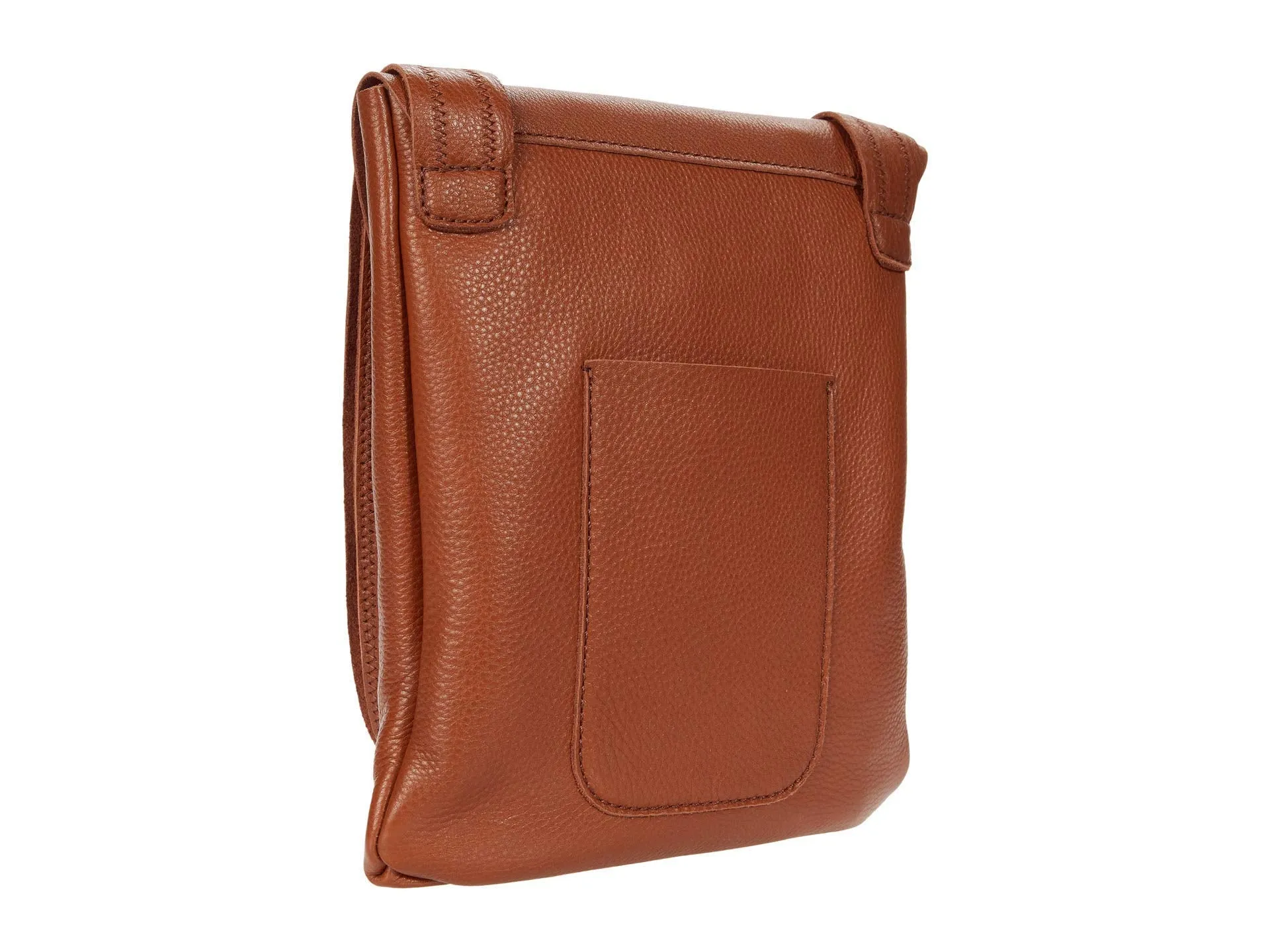 HOBO Echo Toffee One Size