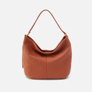 Hobo Harley Hobo Bag Warm Honey