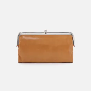 Hobo Lauren Clutch Wallet