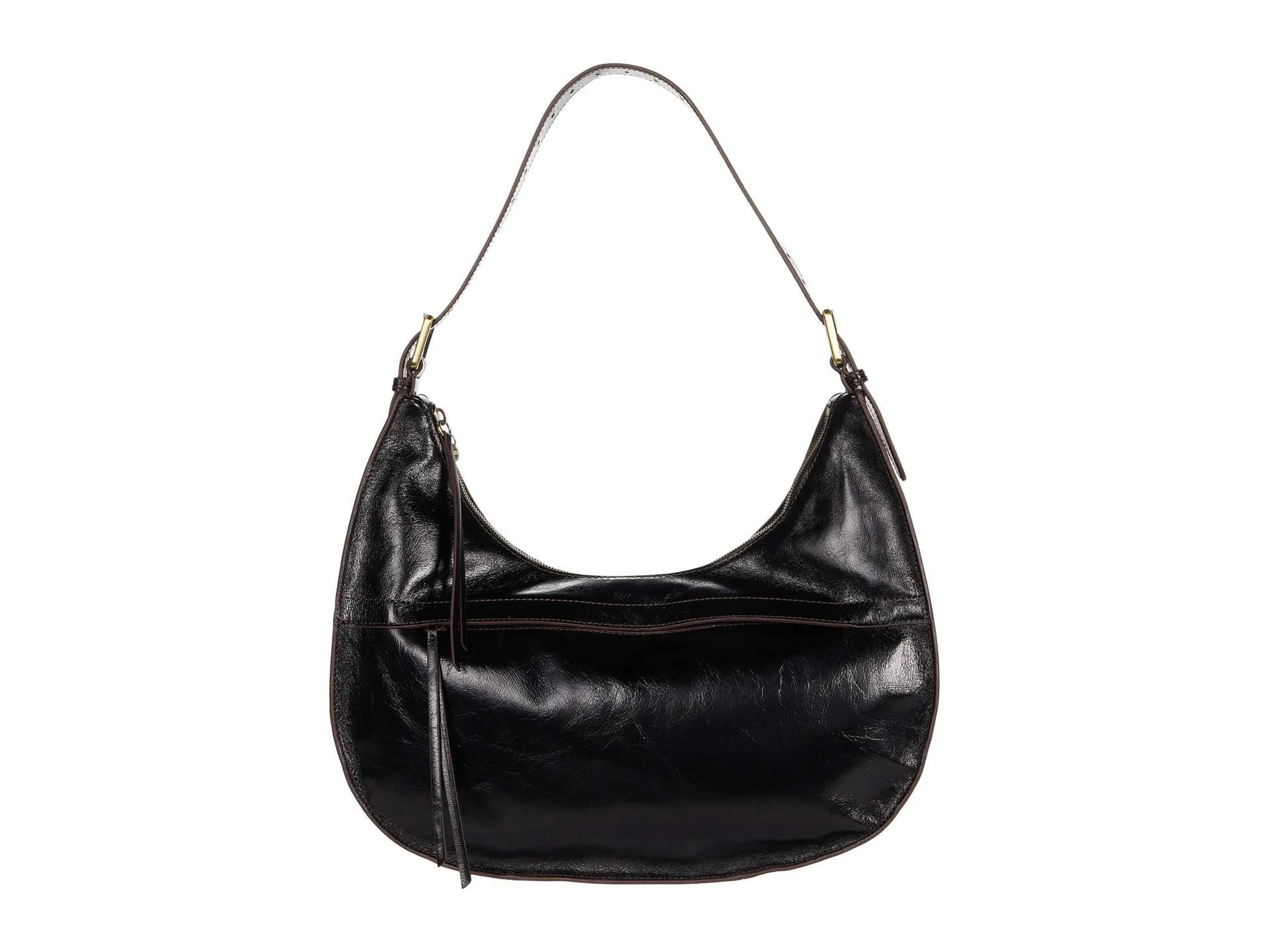 HOBO Prevail Black One Size