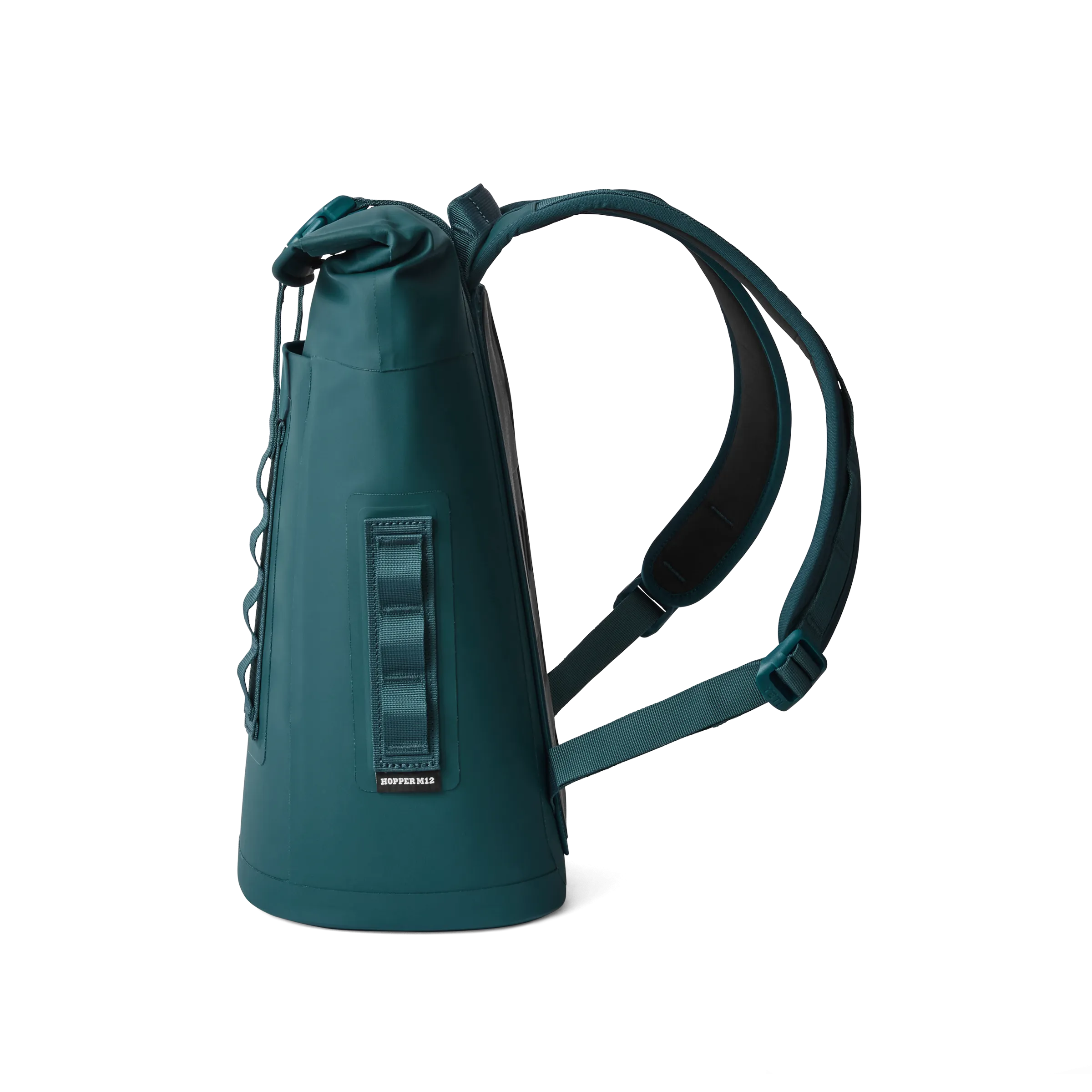 Hopper® M12 Kühltaschen Rucksack
