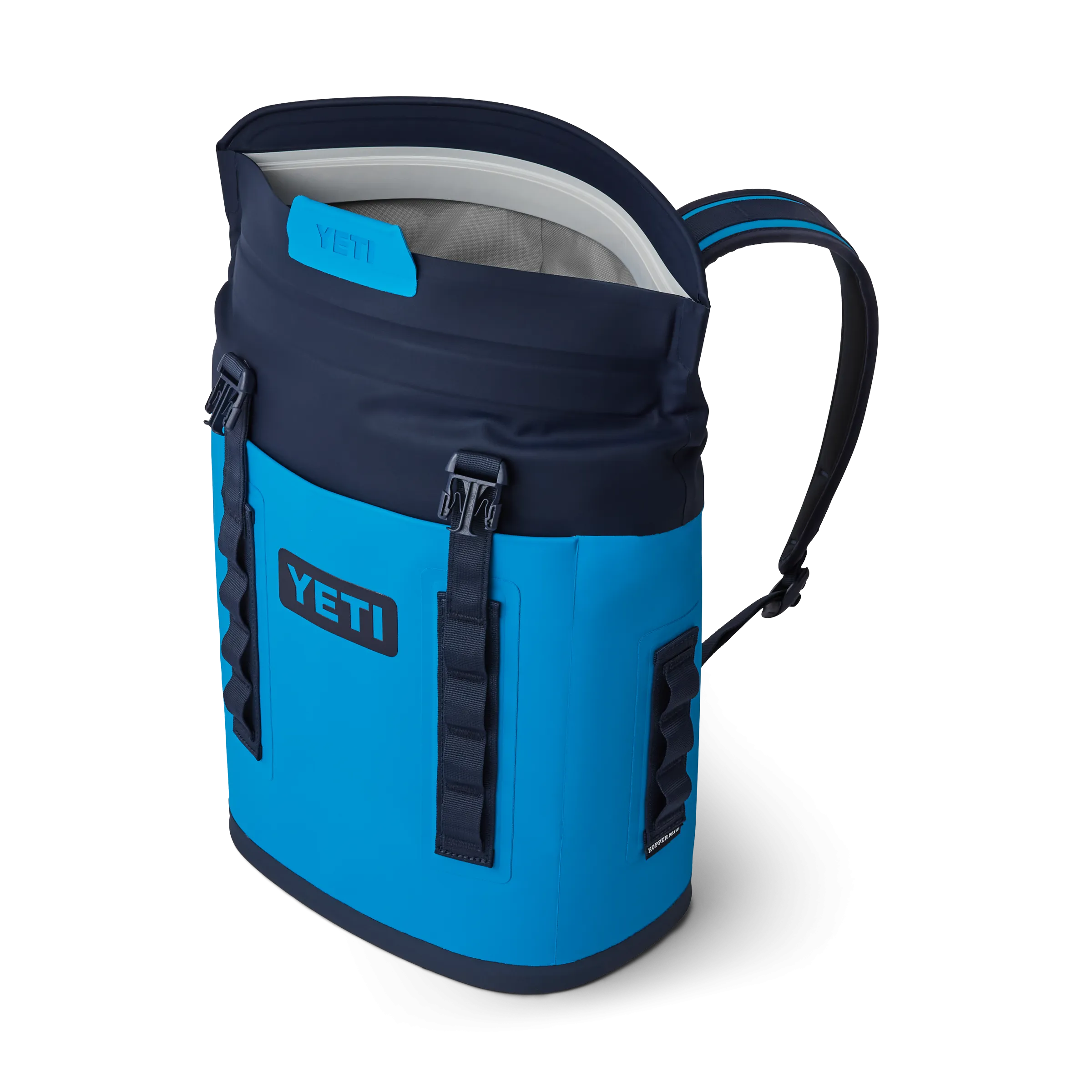 Hopper® M12 Kühltaschen Rucksack