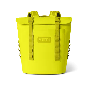 Hopper® M12 Kühltaschen Rucksack