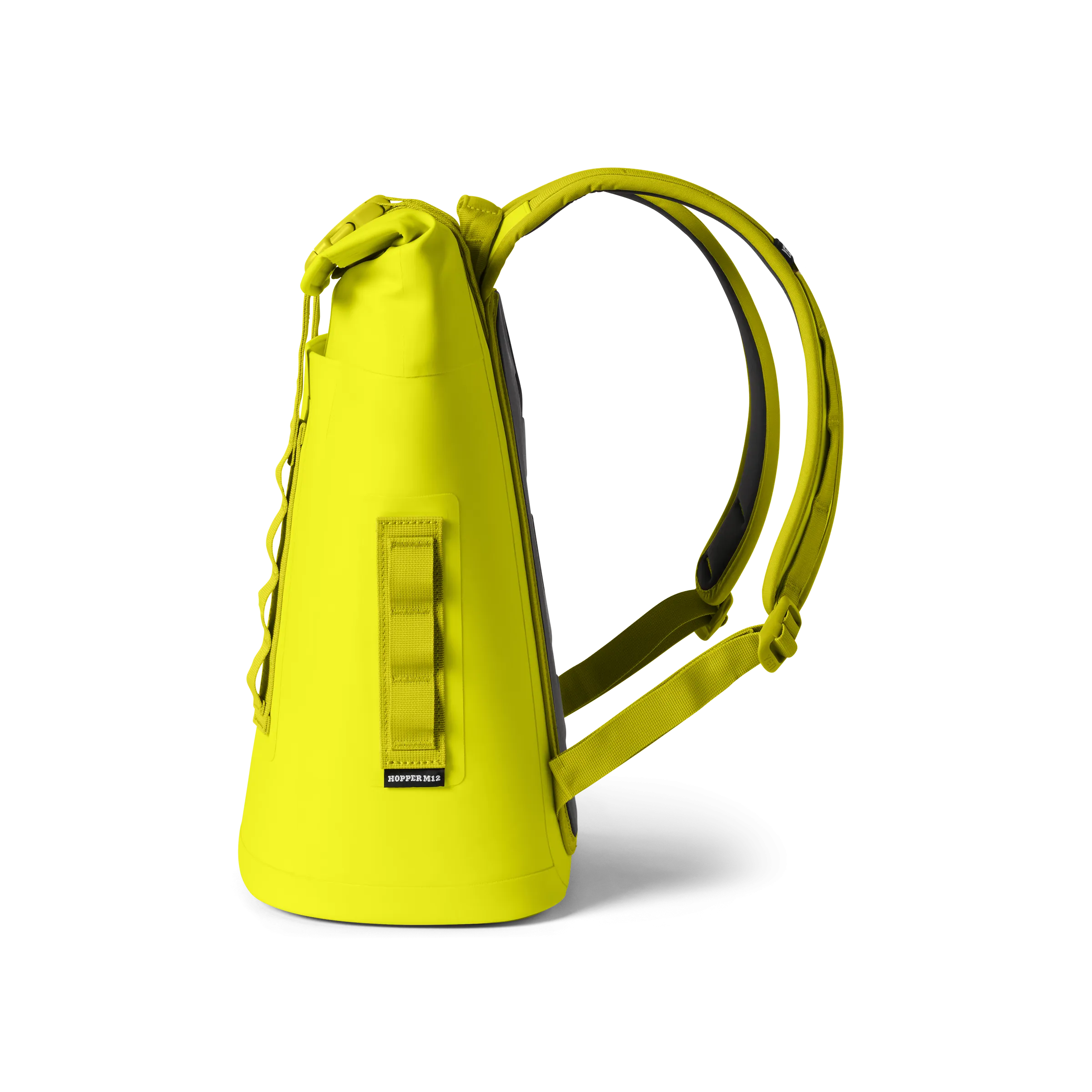 Hopper® M12 Kühltaschen Rucksack