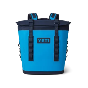 Hopper® M12 Kühltaschen Rucksack