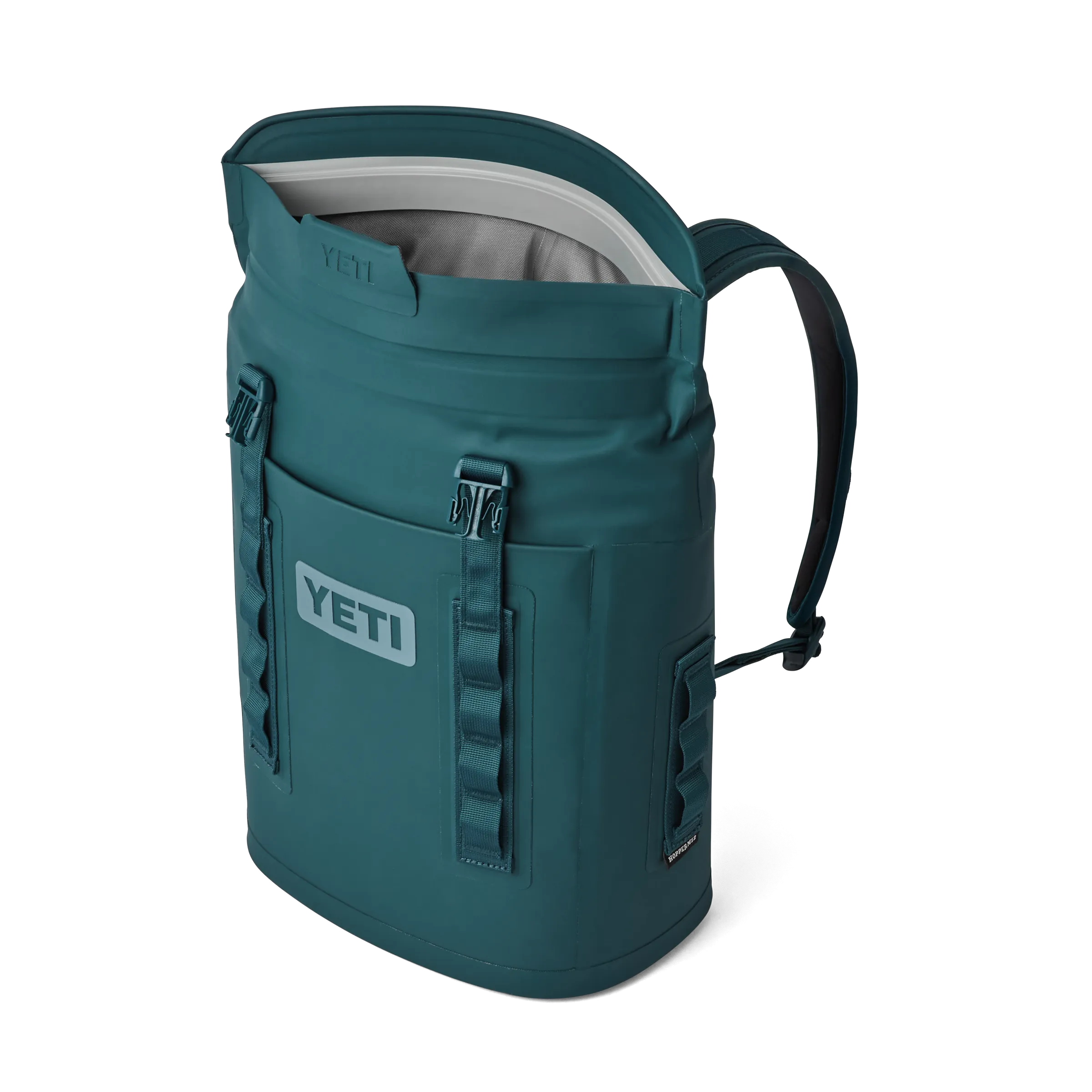 Hopper® M12 Kühltaschen Rucksack