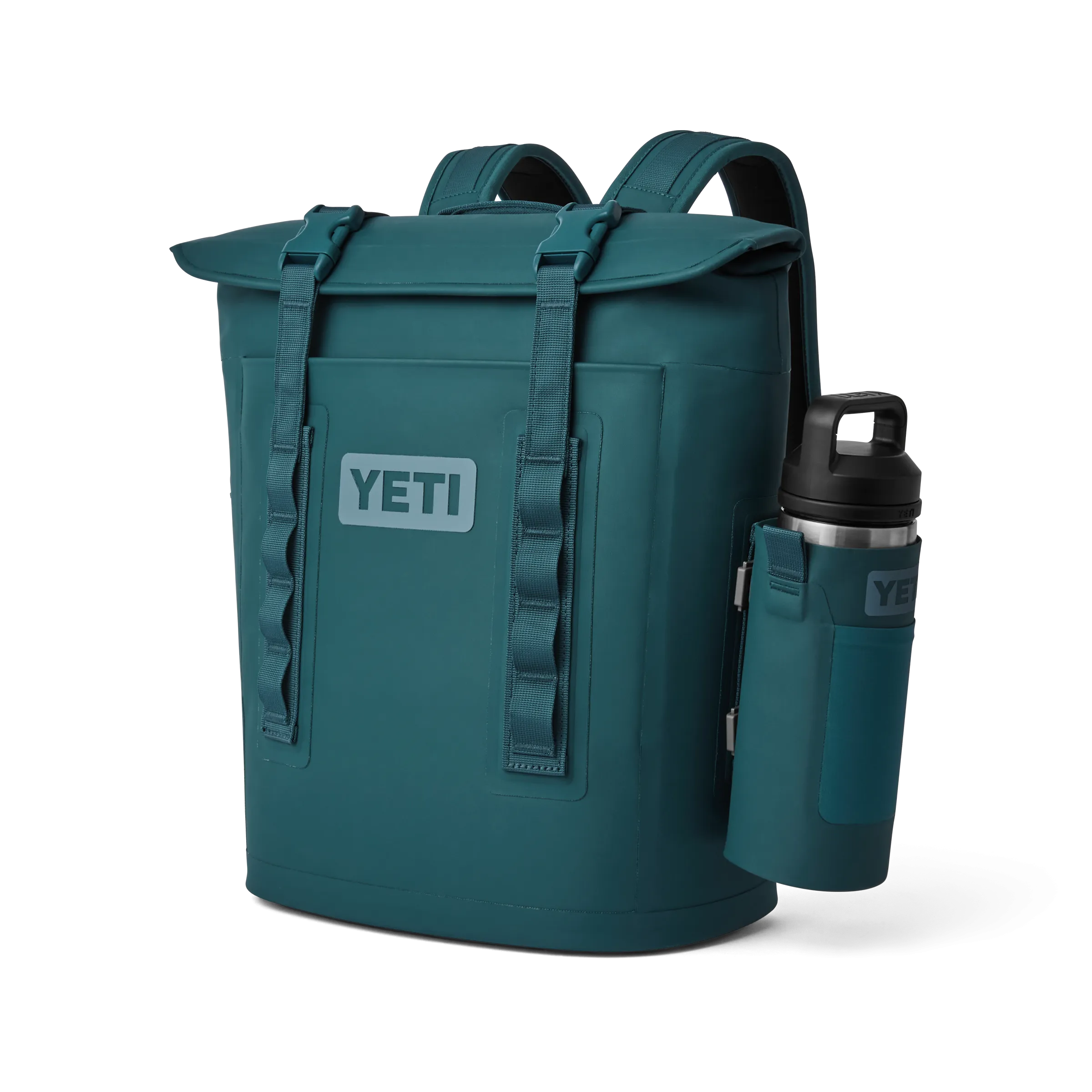 Hopper® M12 Kühltaschen Rucksack