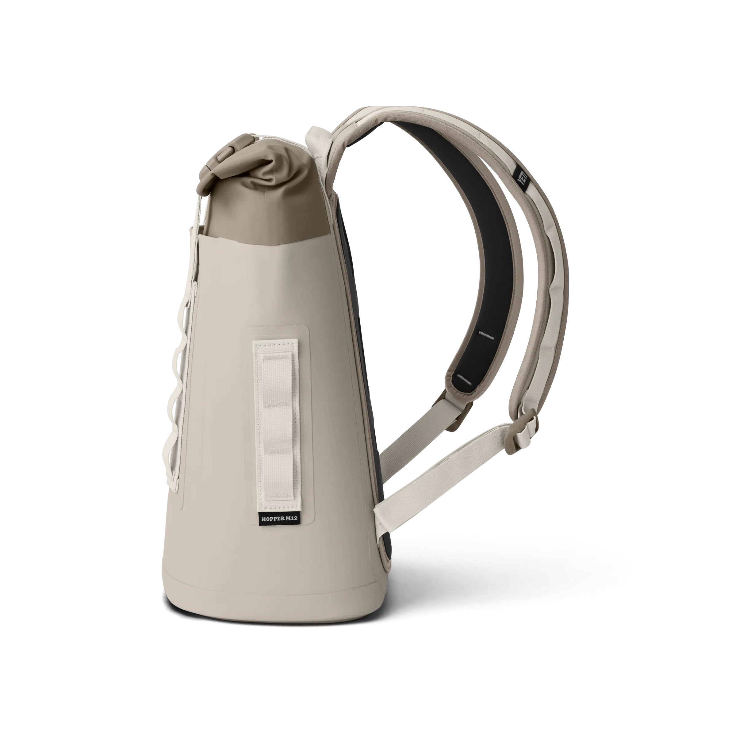 Hopper® M12 Kühltaschen Rucksack